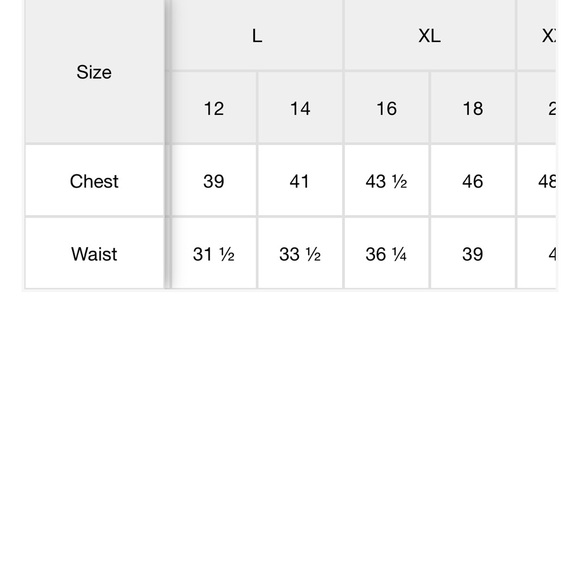 NWT OLD NAVY Dynamic Fleece Half Zip Color Black Jack Size LARGE - Picture 5 of 5